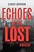 Echoes of the Lost: A Mystery