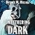 Untethering Dark