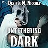 Untethering Dark