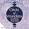 Circle of Wonders