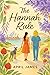 The Hannah Rule by April  James