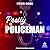 Pretty Policeman (Pretty Policeman #1)