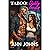 Taboo by Ann Johns Taboo by Ann Johns