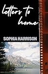 Letters to Home