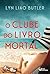 O clube do livro mortal (Portuguese Edition)