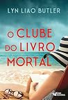 O clube do livro ...
