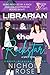 Librarian & the Rockstar (B...