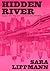 Hidden River