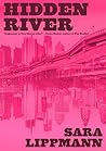 Hidden River
