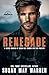 Renegade (Heroes of Renegad...