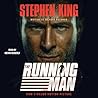 The Running Man