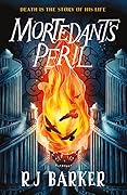 Mortedant's Peril