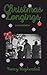 Christmas Longings: a novel...