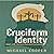 Cruciform Identity: Union with Christ and Christian Formation