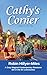 Cathy's Corner by Robin Hillyer-Miles