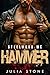 Hammer (Steelwood MC #3)