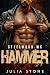 Hammer