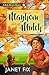 Mayhem in the Mulch (Betty Benino Mysteries)
