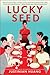 Lucky Seed
