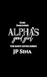 Alpha's Good Girl...