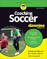 Coaching Soccer F...
