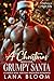 A Christmas with The Grumpy...