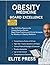 Obesity Medicine Board Exce...