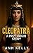 Cleopatra: A Prey Origin Story