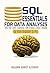 SQL Essentials for Data Ana...