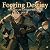 Forging Destiny my Second Life as an isekai blacksmith vol 6 by rannon gray