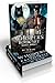 Whispers Series Boxset: Boo...