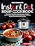 The Complete Instant Pot So...