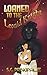 Loaned to the Leonid Knight (Felix Orbus Galaxy Book 8)