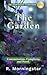 The Garden by R. Morningstar