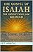 The Gospel of Isaiah: The P...