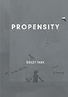 Propensity