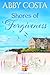 Shores of Forgiveness (Harb...
