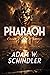 Pharaoh: Curse of the Kings