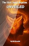 The Holy Spirit B...