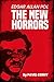 THE NEW HORRORS: Edgar Alla...