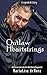 Outlaw Heartstrings