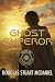 Ghost Emperor: Volume One i...