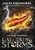 Gathering Storms: Book One of the Age of Wonder Series