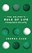 The Golfer's Rule of Life by Joshua Case The Golfer's Rule of Life by Joshua Case