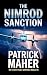 The Nimrod Sanction