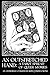 An Outstretched Hand: A Tar...