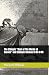 The Ethiopic “Rest of The Words of Baruch” and Ethiopic Cleme... by Michael R. Mikhail