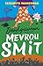 Doodgewoon mevrou Smit (Afrikaans Edition)