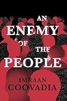 An Enemy of the P...