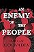 An Enemy of the People by Imraan Coovadia